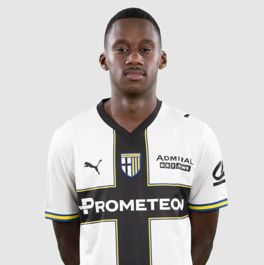 Abdou-Salam Konate