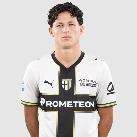 Simone Lontani