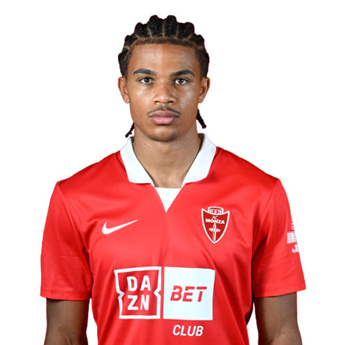 Foe Ondoa