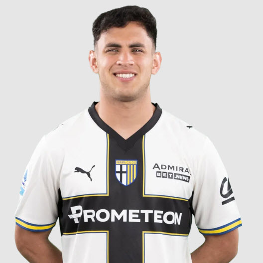 David Romero