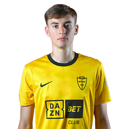 Aljaz Strajnar