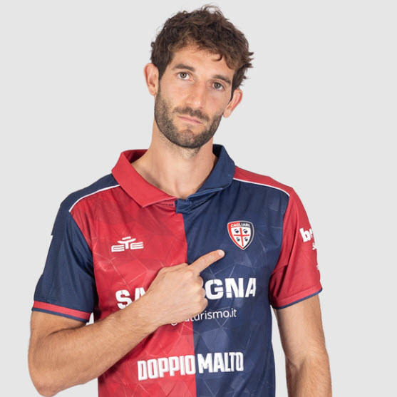 Roberto Gagliardini