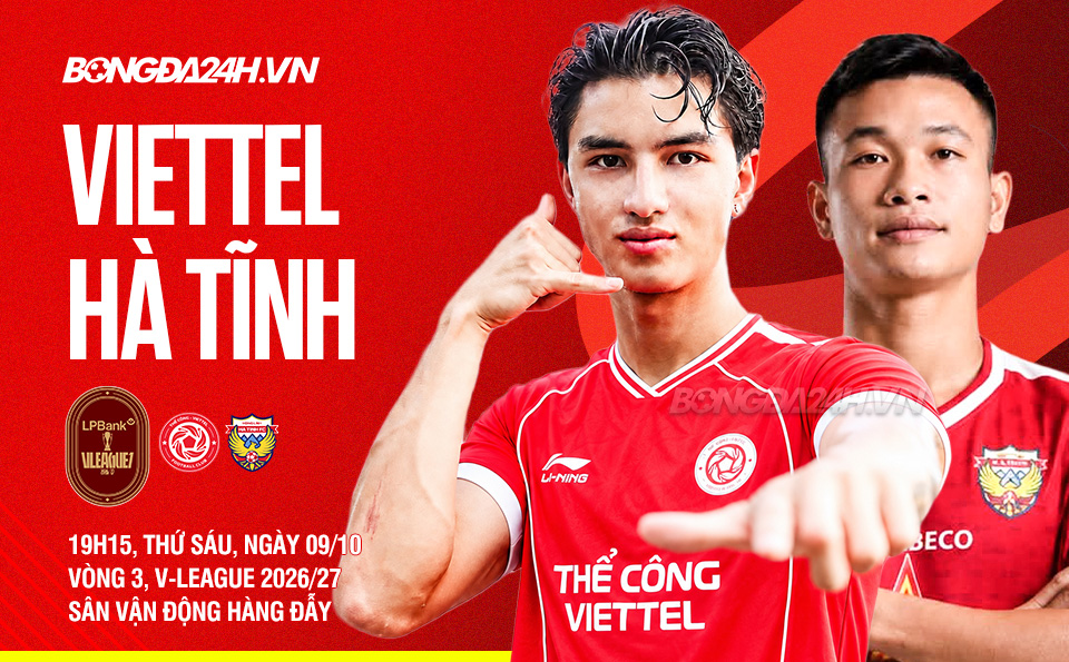 TrucTiep_Viettel_HaTinh