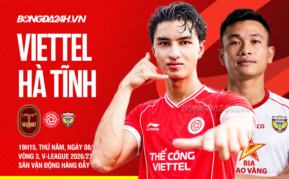 TrucTiep_Viettel_HaTinh TrucTiep_Viettel_HaTinh