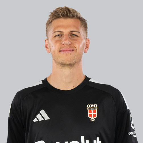 Jean Butez