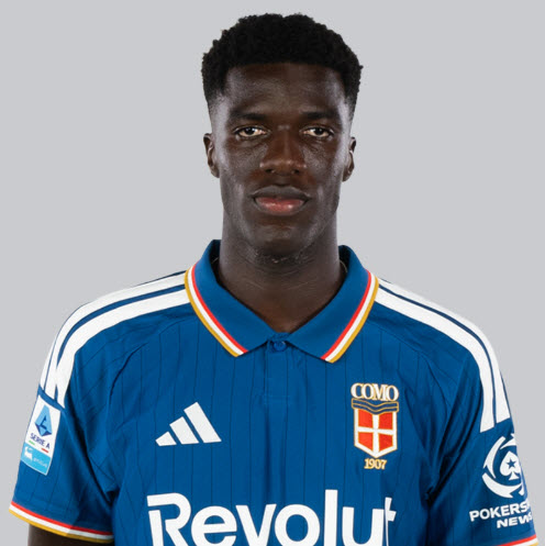 Assane Diao