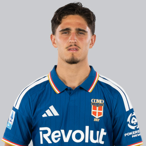 Adrian Lahdo