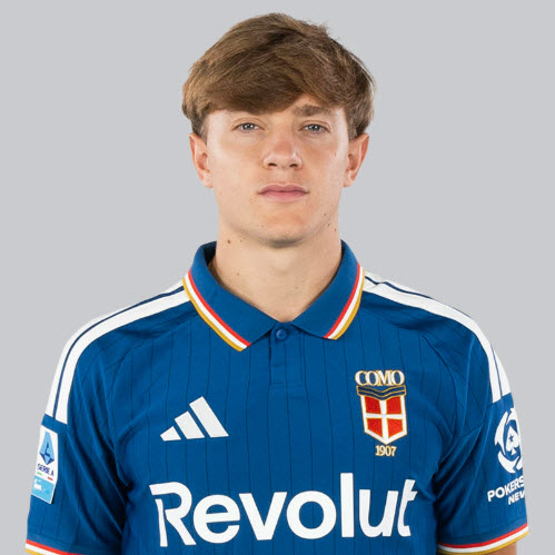 Jesus Rodriguez