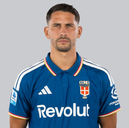 Edoardo Goldaniga