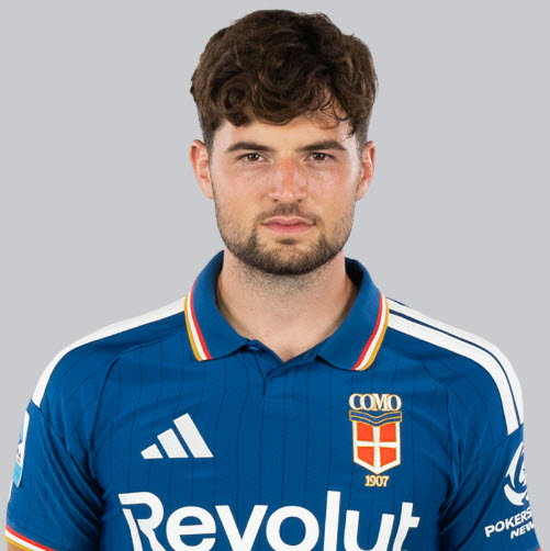 Martin Baturina