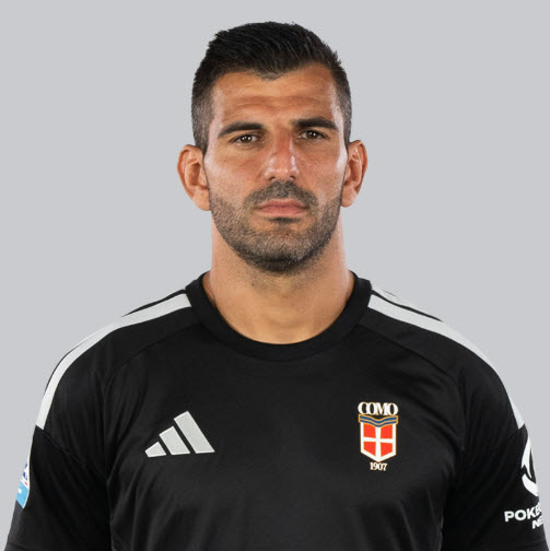 Mauro Vigorito