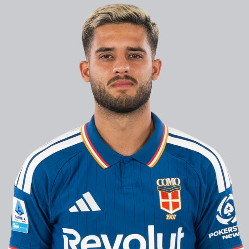 Yan Couto
