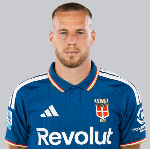Ivan Smolcic