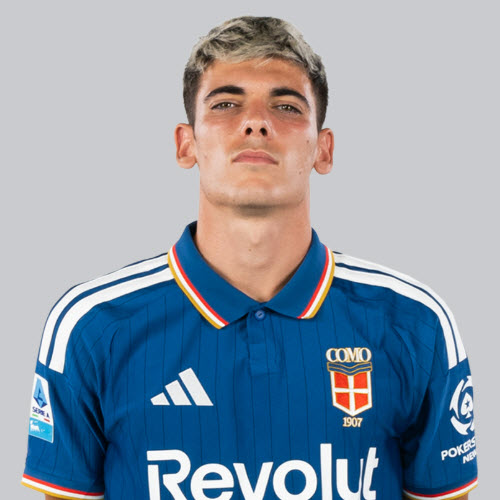 Alex