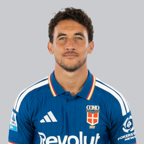 Luis Milla