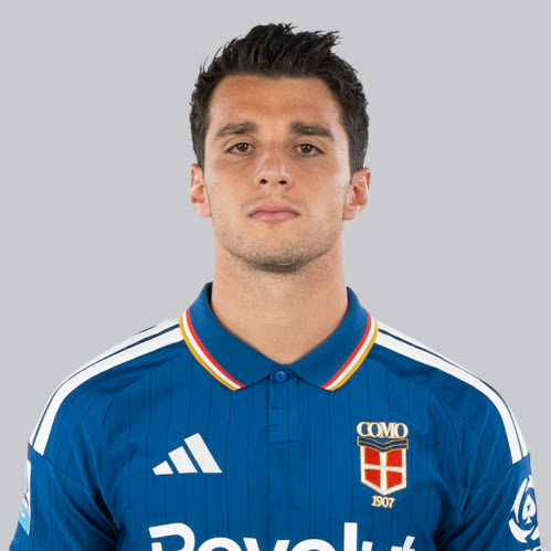 Anastasios Douvikas