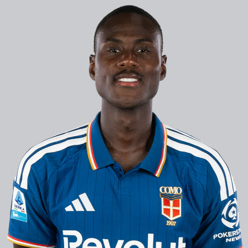Trevoh Chalobah