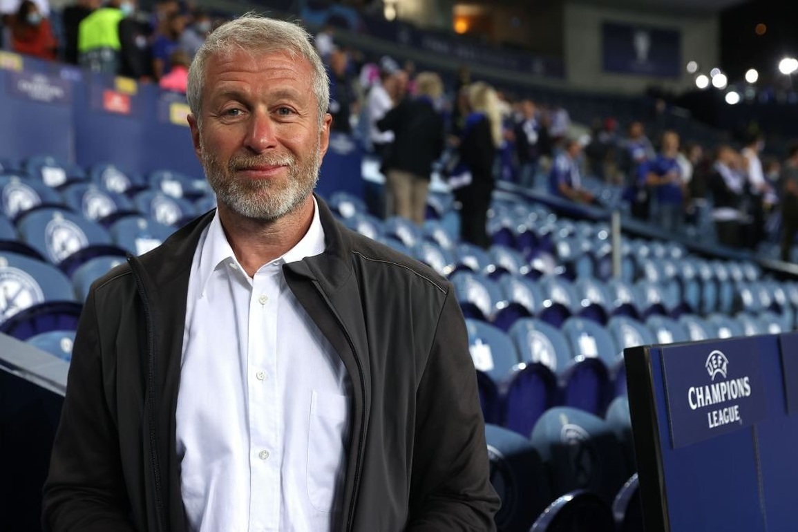 Những điều bạn cần biết về khoản nợ khổng lồ 1,15 tỷ bảng của Man Utd 3 Những điều bạn cần biết về khoản nợ khổng lồ 1,15 tỷ bảng của Man Utd 3