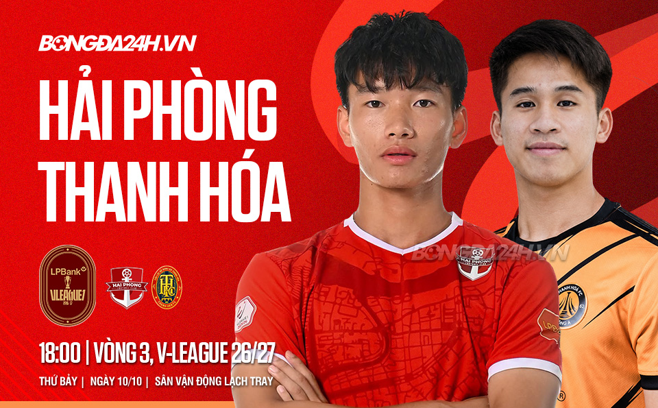 TrucTiep_HaiPhong_ThanhHoa