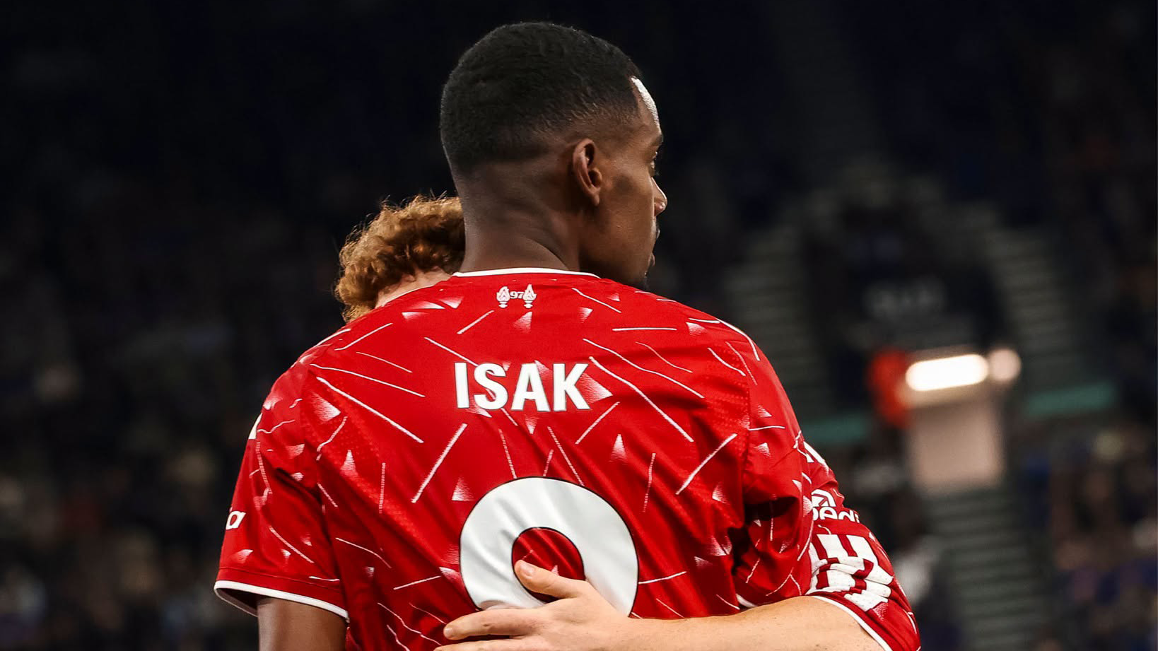 7 điều có thể rút ra về Liverpool của Andoni Iraola cho tới lúc này 4 7 điều có thể rút ra về Liverpool của Andoni Iraola cho tới lúc này 4