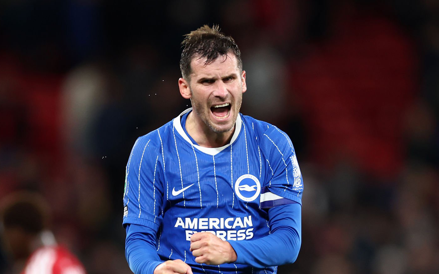 Những điều nhận ra sau khi xem đủ 50 trận Premier league mùa này 4 Những điều nhận ra sau khi xem đủ 50 trận Premier league mùa này 4