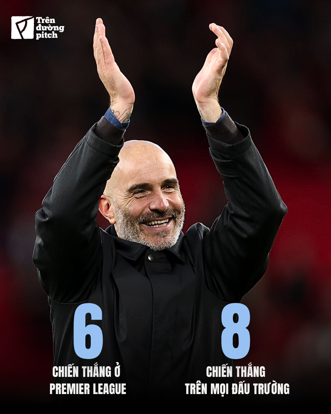 Man City đè bẹp Liverpool Đứng vững giữa tâm bão 1 Man City đè bẹp Liverpool Đứng vững giữa tâm bão 1