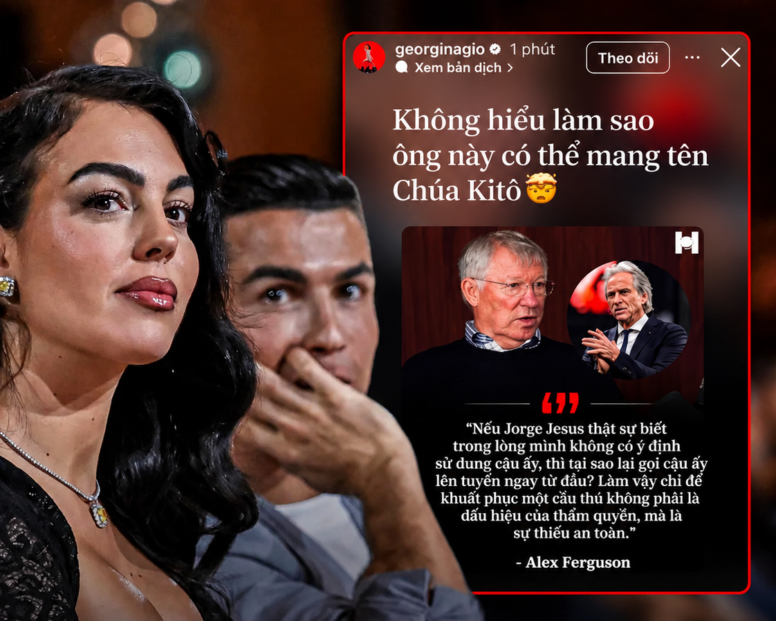 Khi phản ứng của người thân gây hại cho các ngôi sao bóng đá 7