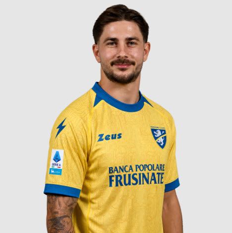 Mano
