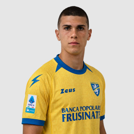 Giorgi Kvernadze