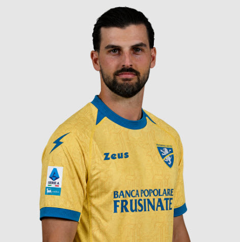Florian Grillitsch