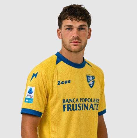 Gabriele Calvani