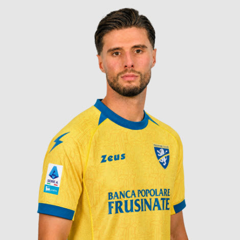Anouar El Azzouzi