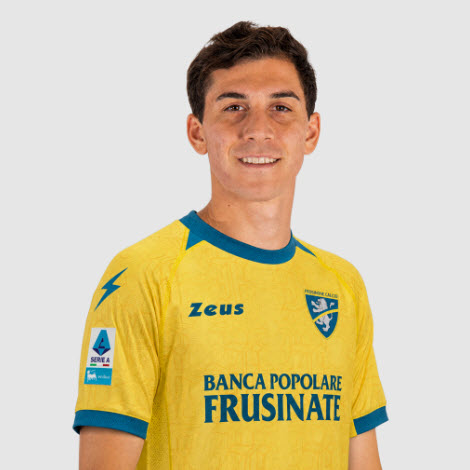 Patrizio Masini
