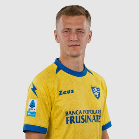 Tomas Bobcek