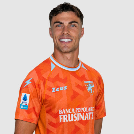 Sebastiano Desplanches