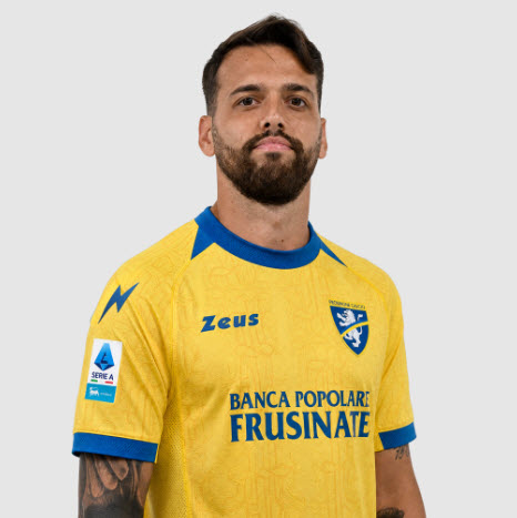 Francesco Gelli