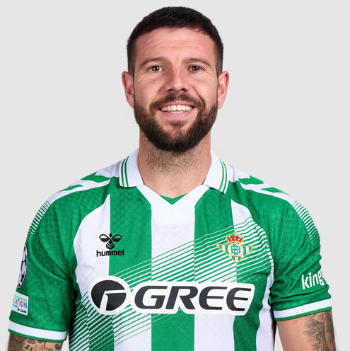 Aitor Ruibal