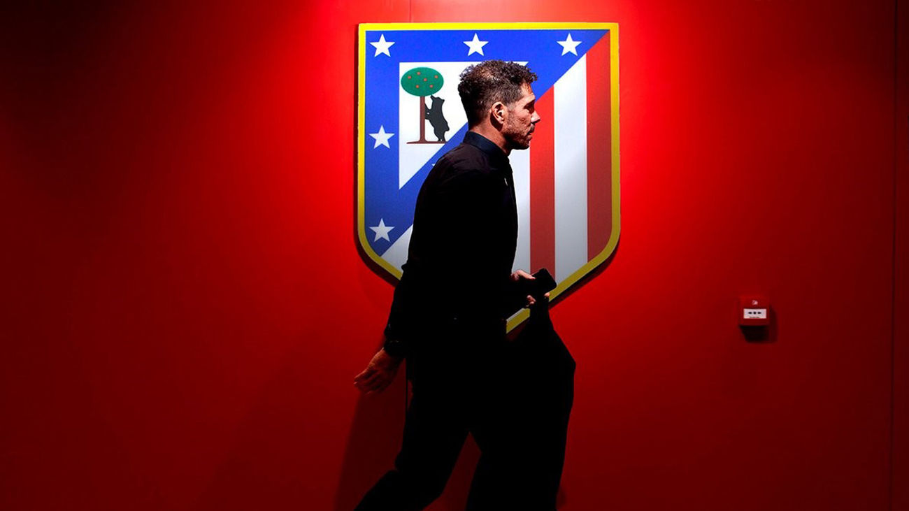 d1