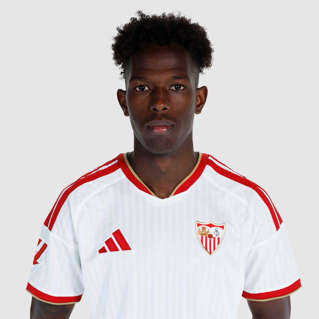 Felix Correia