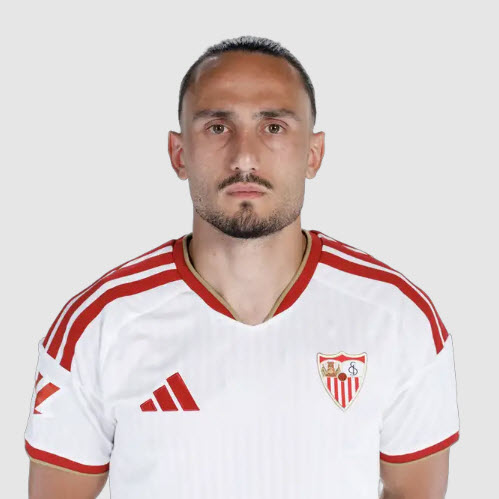 Giorgi Kochorashvili