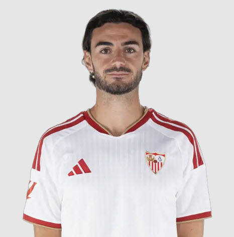 Juan Iglesias