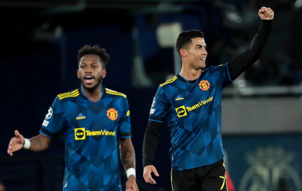 Michael Carrick và sức ép sau khởi đầu tệ nhất của Quỷ đỏ trong 40 năm 1