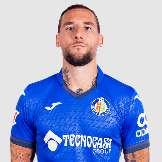 Nemanja Gudelj