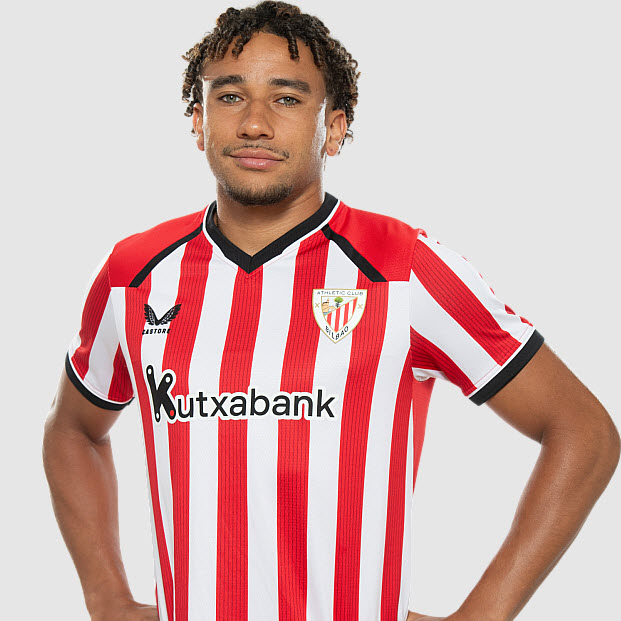 Johaneko Louis-Jean