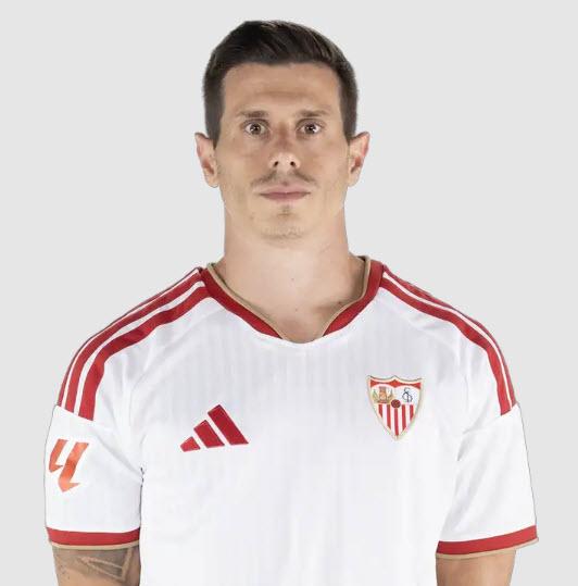 Alfon Gonzalez