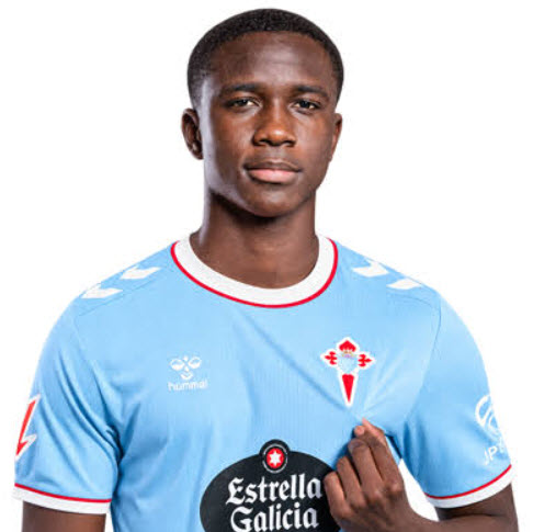 Abdoulaye Faye