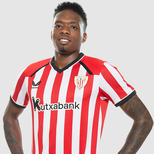 Alvaro Djalo