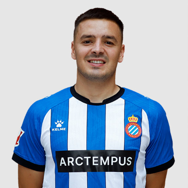 Andoni Gorosabel