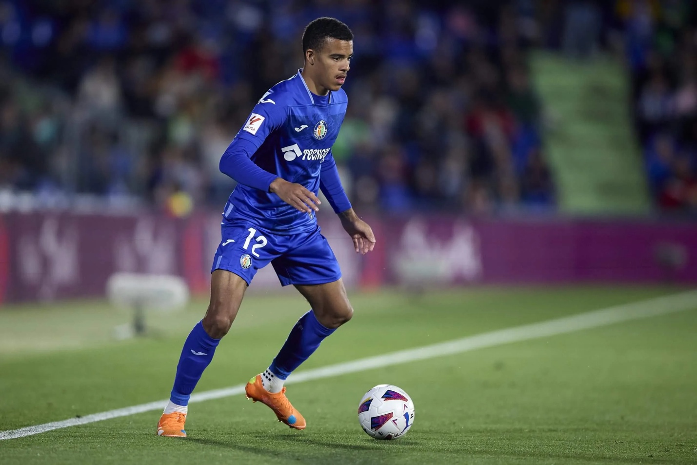 Bạn còn nhớ gì về Mason Greenwood 3 Bạn còn nhớ gì về Mason Greenwood 3
