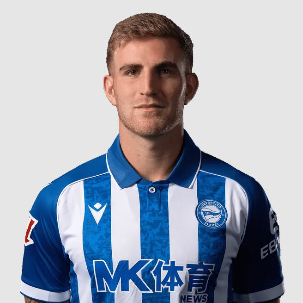 Nicolas Valentini